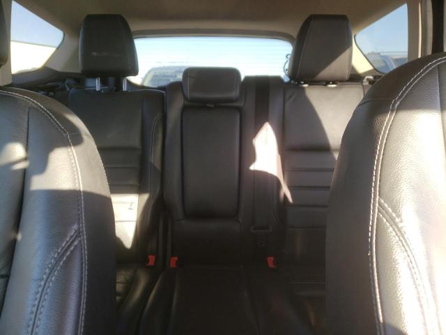 Photo 9 VIN: 1FMCU9GX8GUA87444 - FORD ESCAPE SE 