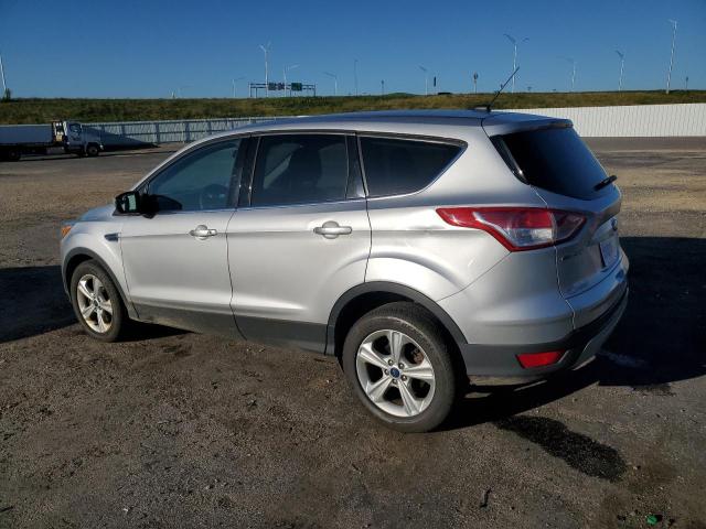 Photo 1 VIN: 1FMCU9GX8GUB25898 - FORD ESCAPE SE 