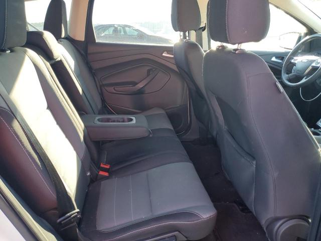 Photo 10 VIN: 1FMCU9GX8GUB25898 - FORD ESCAPE SE 