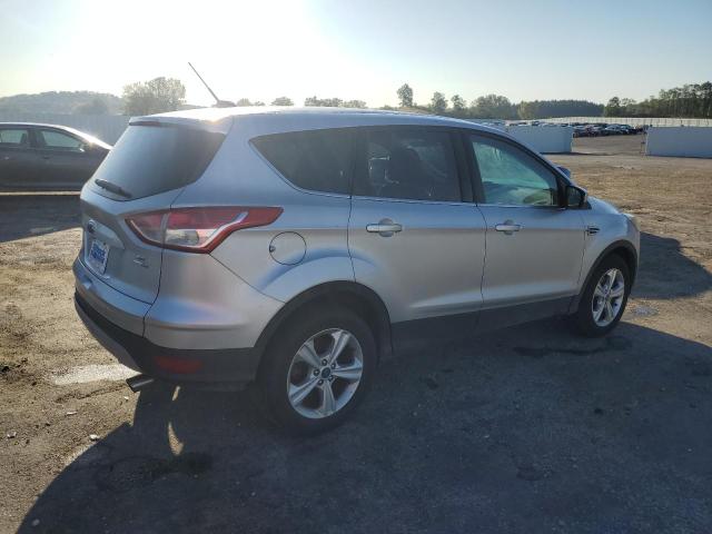 Photo 2 VIN: 1FMCU9GX8GUB25898 - FORD ESCAPE SE 