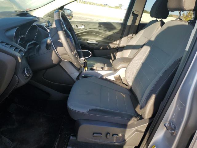 Photo 6 VIN: 1FMCU9GX8GUB25898 - FORD ESCAPE SE 