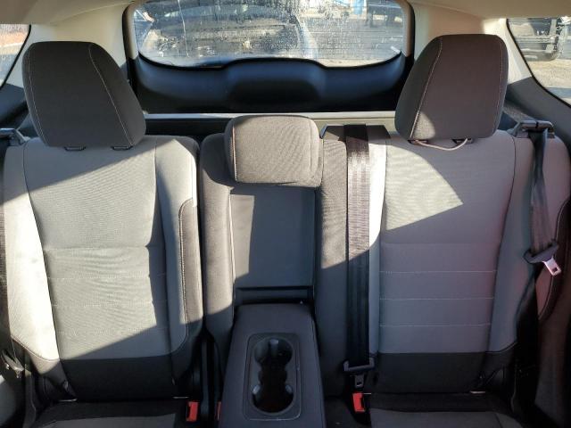 Photo 9 VIN: 1FMCU9GX8GUB25898 - FORD ESCAPE SE 