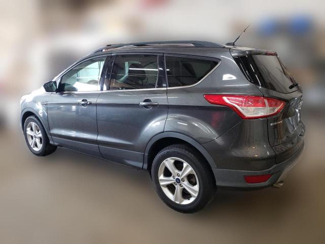 Photo 1 VIN: 1FMCU9GX8GUB28316 - FORD ESCAPE 