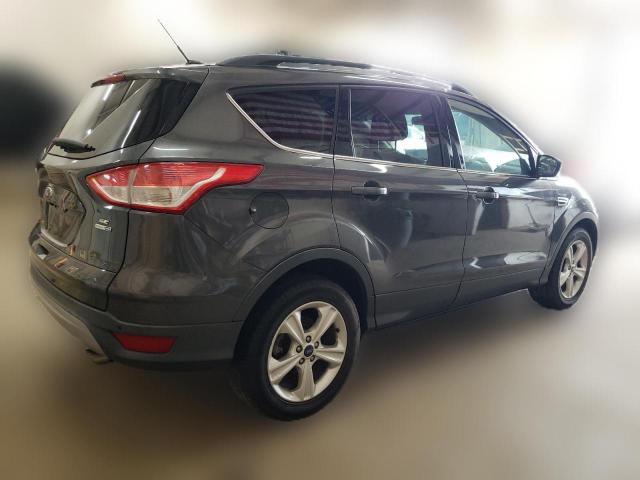 Photo 2 VIN: 1FMCU9GX8GUB28316 - FORD ESCAPE 