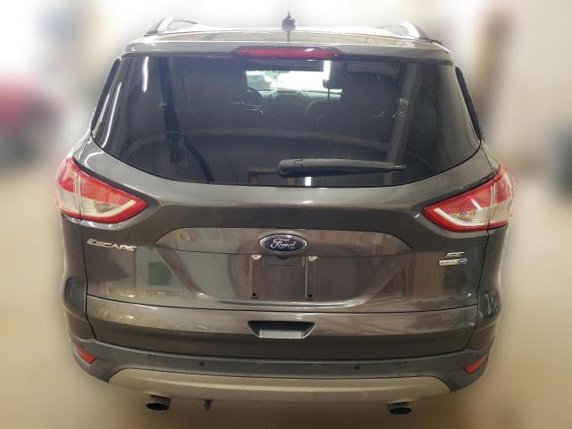 Photo 5 VIN: 1FMCU9GX8GUB28316 - FORD ESCAPE 