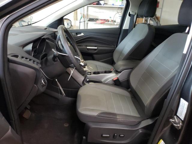 Photo 6 VIN: 1FMCU9GX8GUB28316 - FORD ESCAPE 