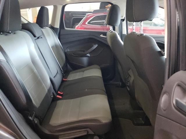 Photo 9 VIN: 1FMCU9GX8GUB28316 - FORD ESCAPE 