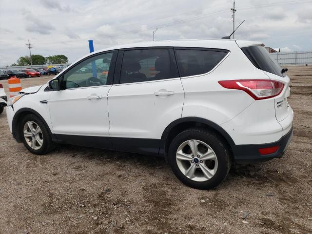 Photo 1 VIN: 1FMCU9GX8GUB29451 - FORD ESCAPE 