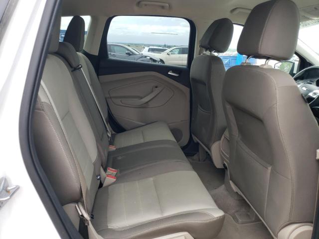 Photo 10 VIN: 1FMCU9GX8GUB29451 - FORD ESCAPE 