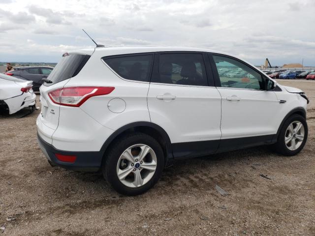 Photo 2 VIN: 1FMCU9GX8GUB29451 - FORD ESCAPE 