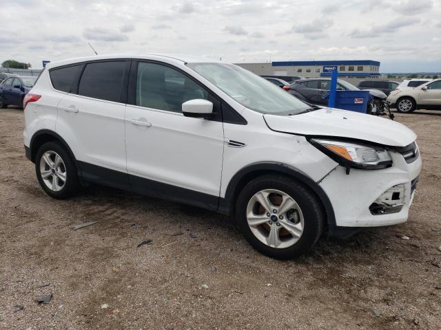 Photo 3 VIN: 1FMCU9GX8GUB29451 - FORD ESCAPE 