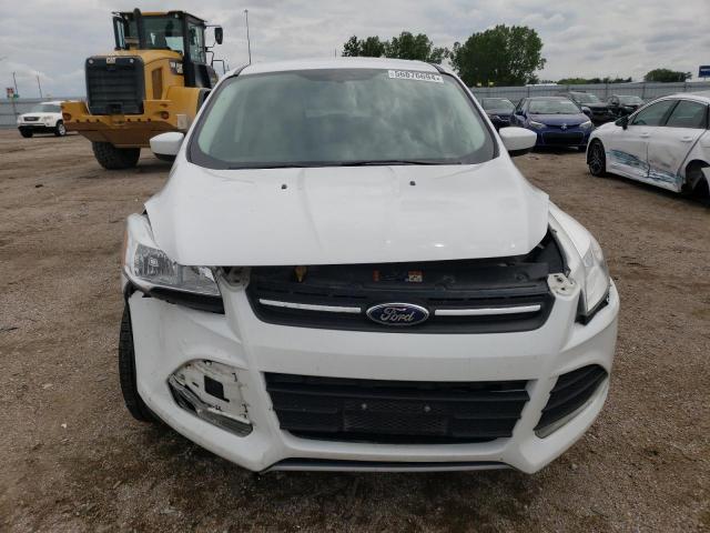 Photo 4 VIN: 1FMCU9GX8GUB29451 - FORD ESCAPE 