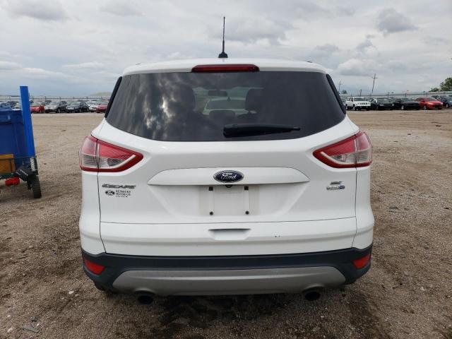 Photo 5 VIN: 1FMCU9GX8GUB29451 - FORD ESCAPE 