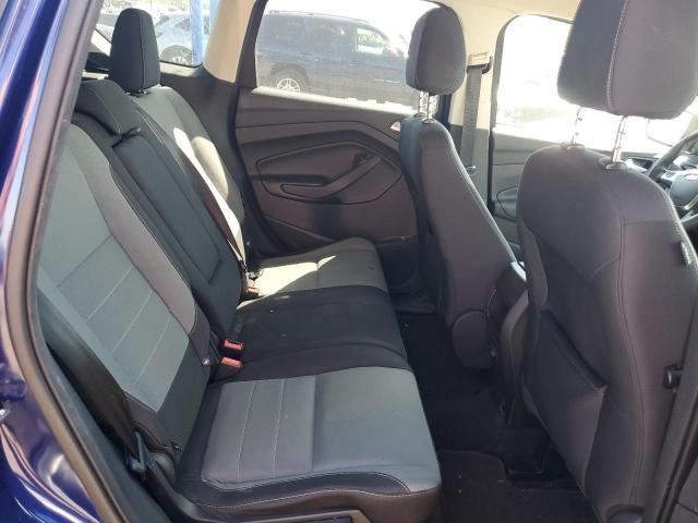 Photo 10 VIN: 1FMCU9GX8GUB46623 - FORD ESCAPE SE 