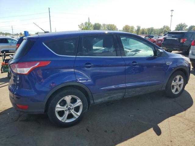 Photo 2 VIN: 1FMCU9GX8GUB46623 - FORD ESCAPE SE 