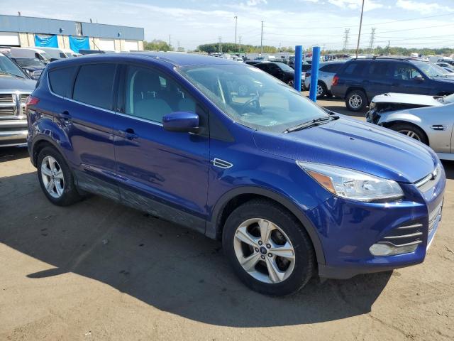 Photo 3 VIN: 1FMCU9GX8GUB46623 - FORD ESCAPE SE 