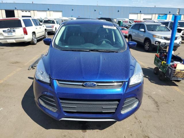 Photo 4 VIN: 1FMCU9GX8GUB46623 - FORD ESCAPE SE 