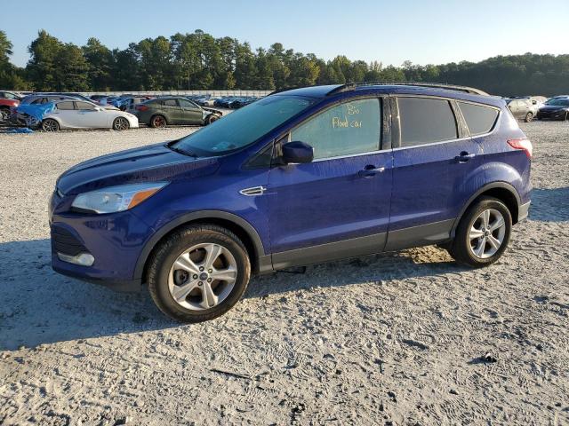 Photo 0 VIN: 1FMCU9GX8GUB50333 - FORD ESCAPE 