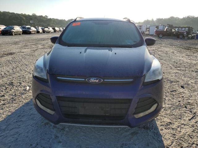 Photo 4 VIN: 1FMCU9GX8GUB50333 - FORD ESCAPE 