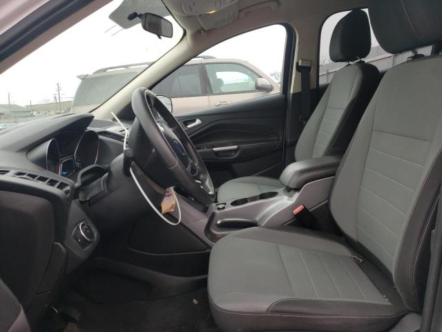 Photo 6 VIN: 1FMCU9GX8GUB78584 - FORD ESCAPE SE 