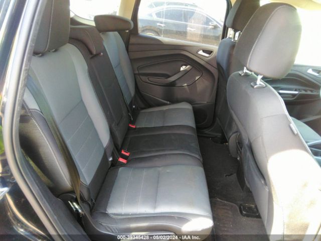 Photo 7 VIN: 1FMCU9GX8GUB86734 - FORD ESCAPE 