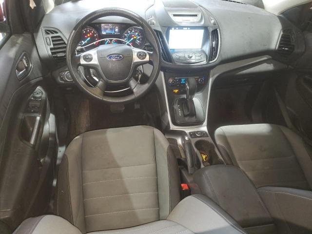 Photo 7 VIN: 1FMCU9GX8GUB93103 - FORD ESCAPE SE 