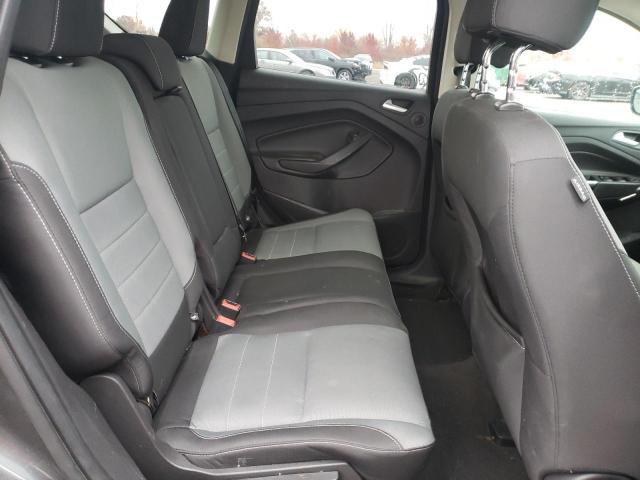 Photo 5 VIN: 1FMCU9GX8GUC25032 - FORD ESCAPE SE 