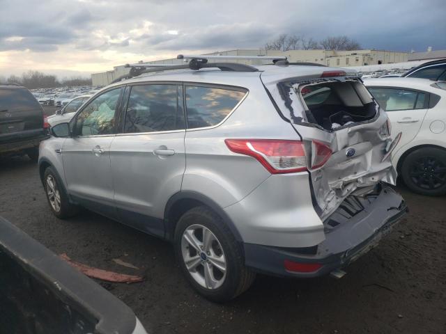 Photo 1 VIN: 1FMCU9GX8GUC32711 - FORD ESCAPE SE 