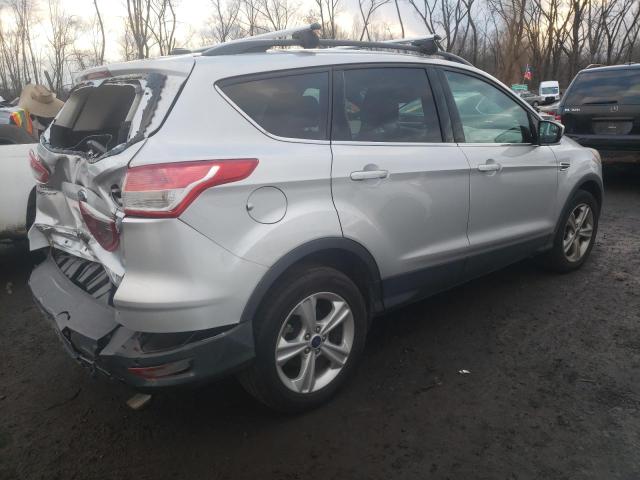 Photo 2 VIN: 1FMCU9GX8GUC32711 - FORD ESCAPE SE 