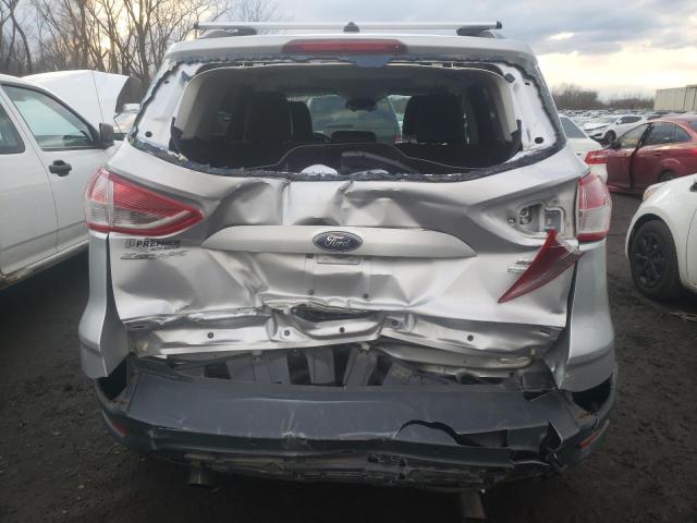 Photo 5 VIN: 1FMCU9GX8GUC32711 - FORD ESCAPE SE 