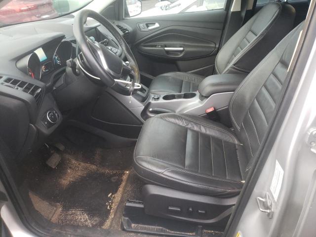 Photo 6 VIN: 1FMCU9GX8GUC32711 - FORD ESCAPE SE 