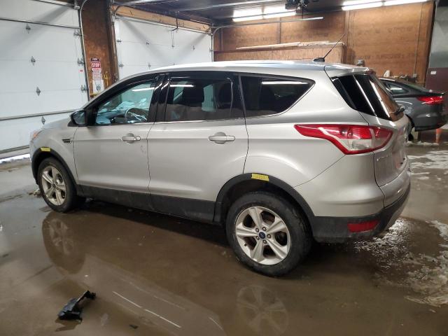 Photo 1 VIN: 1FMCU9GX8GUC38234 - FORD ESCAPE 