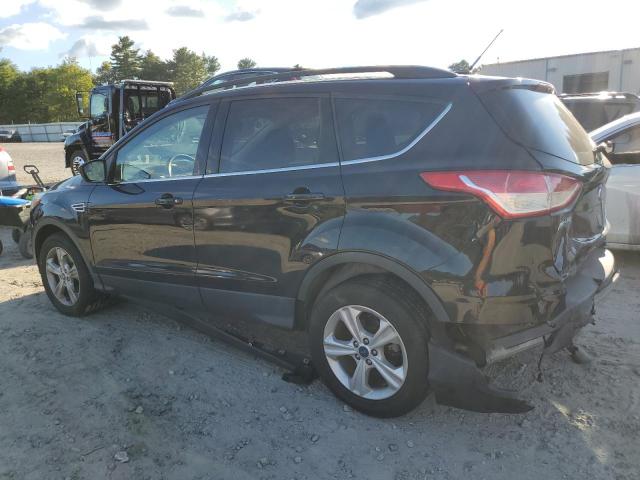 Photo 1 VIN: 1FMCU9GX8GUC46608 - FORD ESCAPE SE 