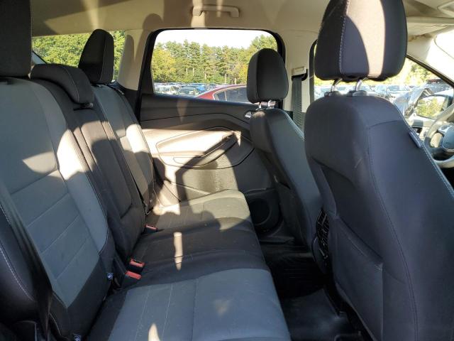 Photo 10 VIN: 1FMCU9GX8GUC46608 - FORD ESCAPE SE 