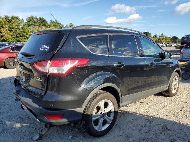 Photo 2 VIN: 1FMCU9GX8GUC46608 - FORD ESCAPE SE 