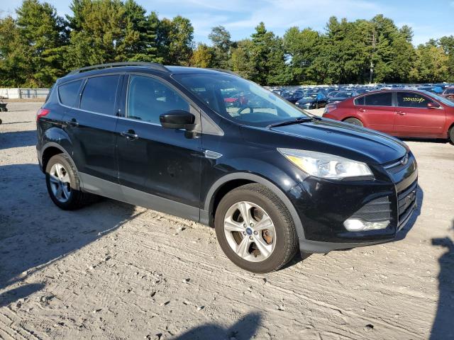 Photo 3 VIN: 1FMCU9GX8GUC46608 - FORD ESCAPE SE 