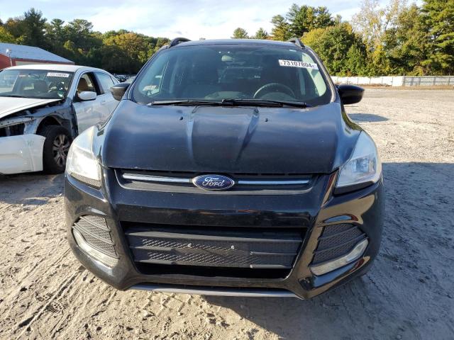 Photo 4 VIN: 1FMCU9GX8GUC46608 - FORD ESCAPE SE 