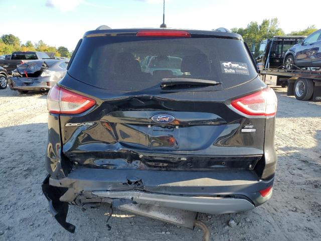 Photo 5 VIN: 1FMCU9GX8GUC46608 - FORD ESCAPE SE 