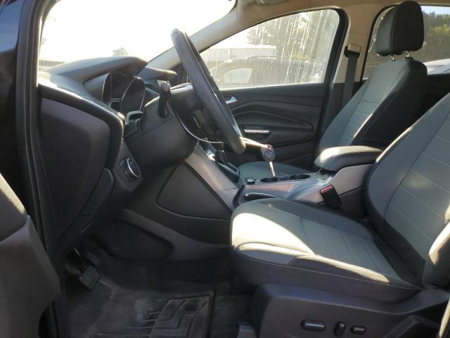 Photo 6 VIN: 1FMCU9GX8GUC46608 - FORD ESCAPE SE 