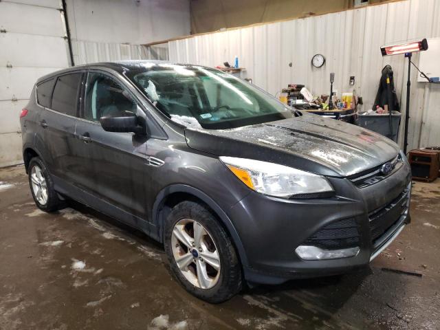 Photo 3 VIN: 1FMCU9GX8GUC47998 - FORD ESCAPE SE 