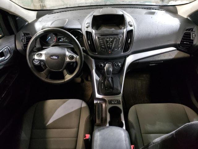 Photo 7 VIN: 1FMCU9GX8GUC47998 - FORD ESCAPE SE 