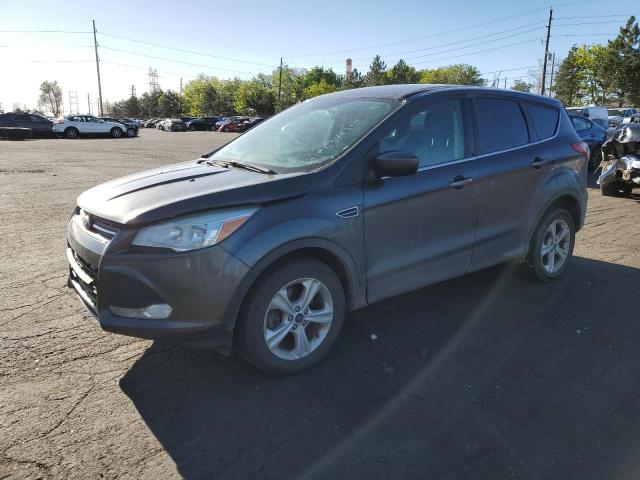 Photo 0 VIN: 1FMCU9GX8GUC58970 - FORD ESCAPE 