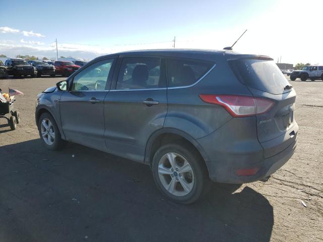 Photo 1 VIN: 1FMCU9GX8GUC58970 - FORD ESCAPE 