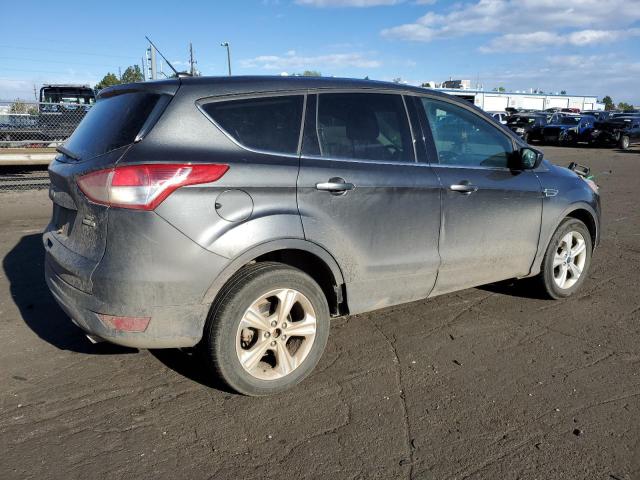 Photo 2 VIN: 1FMCU9GX8GUC58970 - FORD ESCAPE 