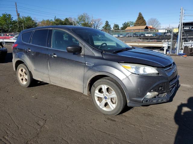 Photo 3 VIN: 1FMCU9GX8GUC58970 - FORD ESCAPE 