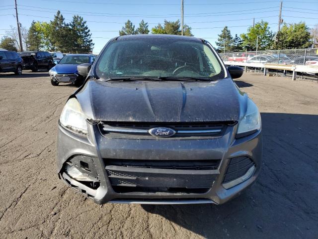 Photo 4 VIN: 1FMCU9GX8GUC58970 - FORD ESCAPE 