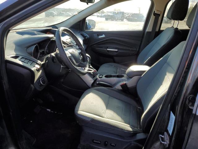 Photo 6 VIN: 1FMCU9GX8GUC58970 - FORD ESCAPE 