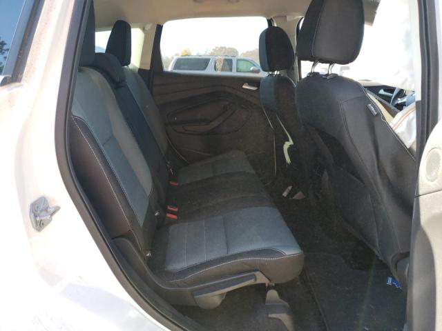 Photo 5 VIN: 1FMCU9GX8GUC65191 - FORD ESCAPE SE 