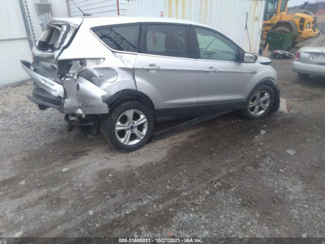 Photo 3 VIN: 1FMCU9GX8GUC81617 - FORD ESCAPE 