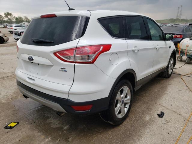 Photo 2 VIN: 1FMCU9GX8GUC82427 - FORD ESCAPE 